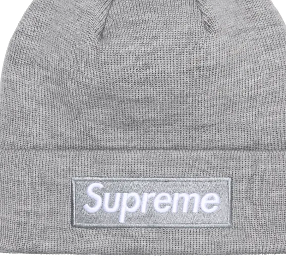 Cold Black Dirty Rice Blue Grey Flower Hat BOX Powder White 24FW Treasure 0814